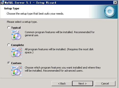 5b0f5bfa6fa23.png yfw29.png