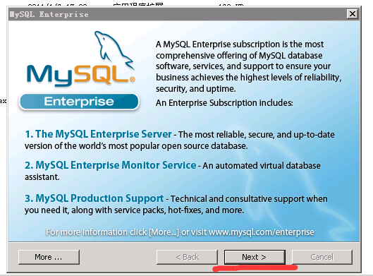 5b0f5c4c470d6.png yfw33.png